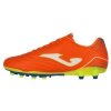 Buty Joma TOLEDO 2608 Jr FG TOJS2608FG pomarańczowy 37